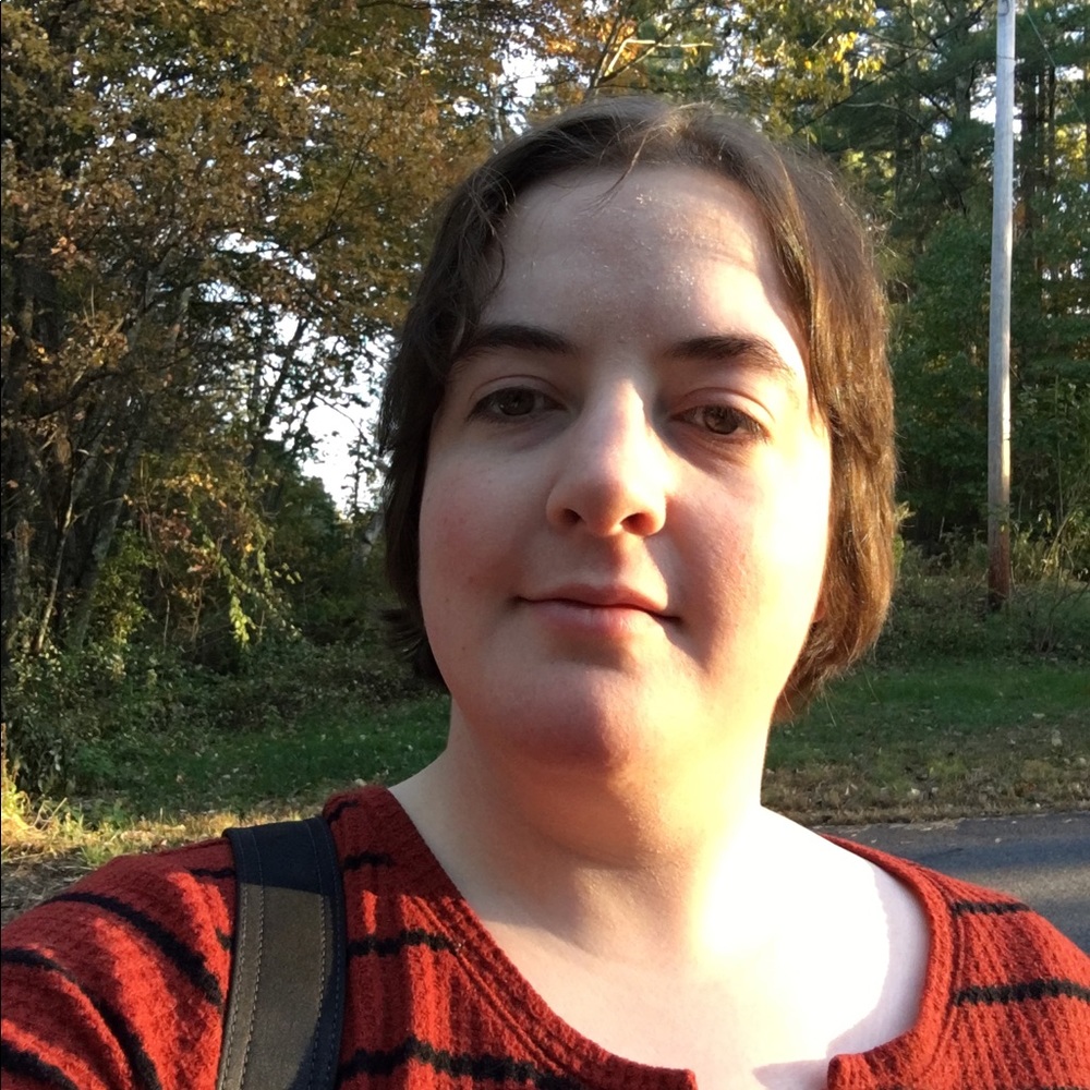 Meet your Posher, Fio